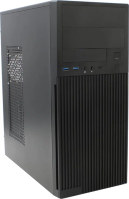 Системный блок ФРИКОМ ОПТИМ Core i5 12400/H610M/16Gb/SSD_512Gb/Intel UHD 730(119091)