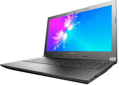 Ноутбук Lenovo IdeaPad B5045 A6 6310