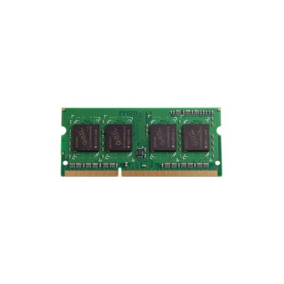 Память SO-DIMM DDR3L 8GB 1600MHz GeIL GGS38GB1600C11S