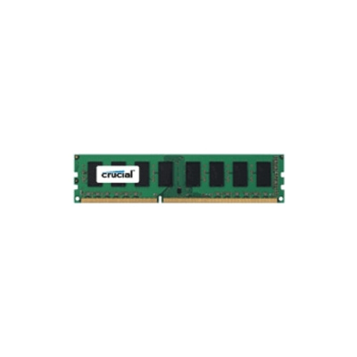 CT25664BA160B