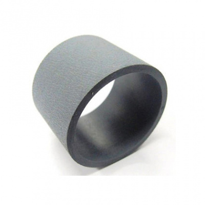 Ролик захвата (резинка) Samsung ML-1610