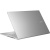 Ноутбук ASUS VivoBook 15 K513EA-L12013W_4