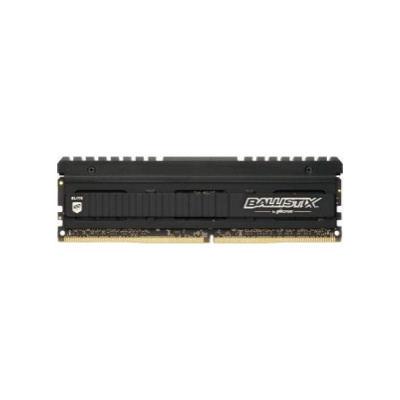 Память DDR4 4Gb 3200MHz Crucial BLE4G4D32AEEA RTL