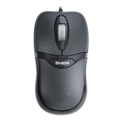 Sven Standard 310 Combo USB M/S