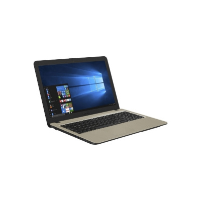 Ноутбук Asus VivoBook 15 X540UA-DM3033