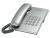Телефон Panasonic KX-TS2350RUS (серебро)