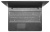 Ноутбук Lenovo IdeaPad G5045 Brazos QC-4000/4Gb/500Gb/DVD-RW/AMD R5 M230 2Gb/HD (1366x768)/DOS/black