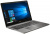 Ноутбук Dell Vostro 5568 Core i5 7200U/8Gb/1Tb/nVidia GeForce GTX 940MX 4Gb/15.6