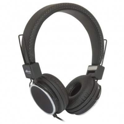 Наушники RITMIX RH-509M Urban
