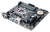 Asus H170M-E D3 - 2