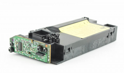 Блок сканера HP 1200 (RG0-1041-000)