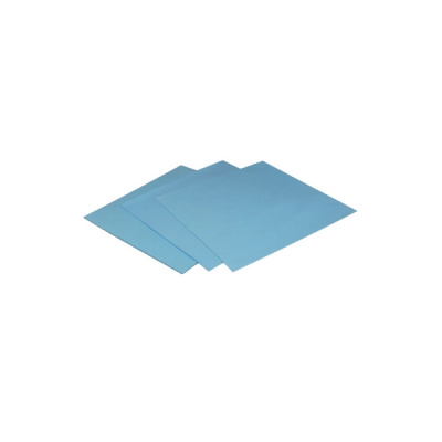 Термопрокладка Arctic Thermal pad 50x50х1,5 мм ACTPD00003A
