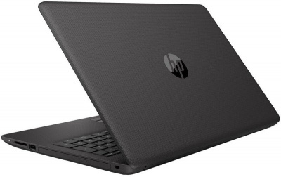 Ноутбук HP 255 G7 Ryzen 3 3200U_2