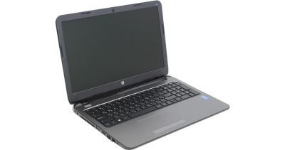 Ноутбук HP 250 G3 Pen