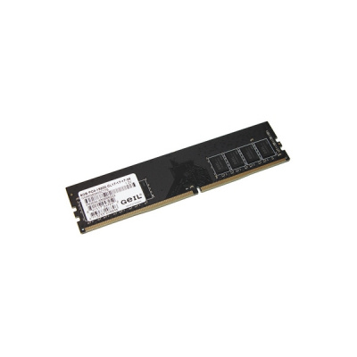 Память DDR4 8Gb 2400MHz GeIL GN48GB2400C17S