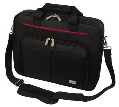 Сумка для ноутбука 15.6