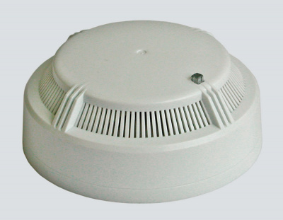 Датчик дыма ДИП-И3 (ИП212-85)