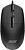 Мышь Acer OMW401 черный оптическая 2000dpi silent USB 4but (ZL.MCEEE.031)