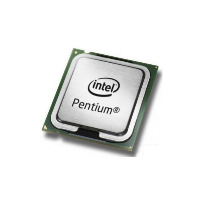 Процессор Intel Socket-1151 Pentium G5600F (2x3,9GHz, L2-0,5Mb, L3-4Mb, 14nm, 54W) Box