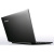 Ноутбук Lenovo IdeaPad B5070 i5 4210U/6Gb/1Tb/DVDRW/R5 M230 2Gb/15.6
