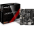 Материнская плата Asrock AB350M-HDV GbL+HDMI+DVI-D+VGA mATX