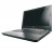 Ноутбук Lenovo IdeaPad G5030 Pen N3540/2Gb/500Gb/DVDRW/15.6