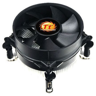 Кулер ЦПУ Thermaltake CLP0545
