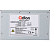 Блок питания FSP QDION QD450 80+ (450W, 3xSATA, 3xMOLEX, PCI-E(6+2), 1xFDD, 120mm, APFC, 80+)