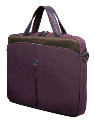 Сумка для ноутбука 10