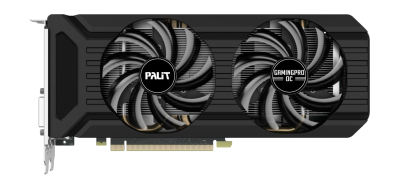 p03069_bigimage_6805bb6cf2b1bd1e