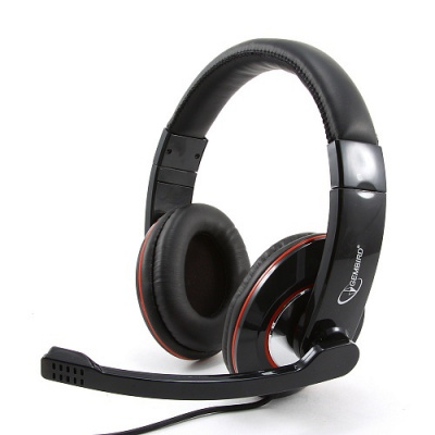 MHS-780B