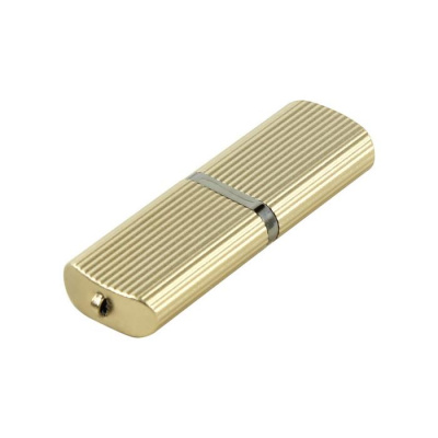 Флэшка 64Gb USB 3.0 Silicon Power Marvel M50 SP064GBUF3M50V1C золотистая