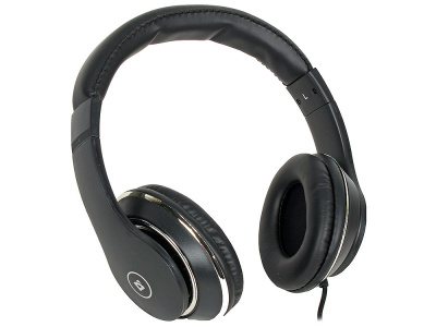 Гарнитура Defender Accord 185 black