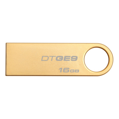 DTGE9/16GB