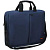 Сумка ExeGate Office F1590 Dark-Blue