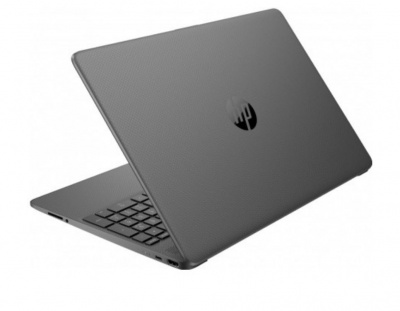 Ноутбук HP 15s-eq1405ur AMD Athlon 3050U_3