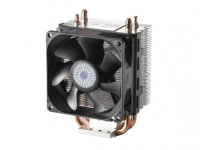 Кулер ЦПУ Cooler Master Hyper 101 PWM RR-H101-30PK-RU