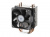 Кулер ЦПУ Cooler Master Hyper 101 PWM RR-H101-30PK-RU Кулер ЦПУ Cooler Master Hyper 101 PWM RR-H101-30PK-RU