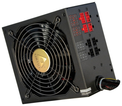 APS-850CB A-135