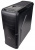 Корпус Zalman Z3 черный w/o PSU ATX 1x120mm 2xUSB2.0 1xUSB3.0 audio bott PSU