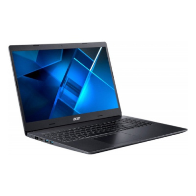 Ноутбук Acer Extensa EX215-22-R6XG 15.6 FHD, AMD Athlon-3050U, 4Gb, 1Tb, noODD, Win10, черный (NX.EG