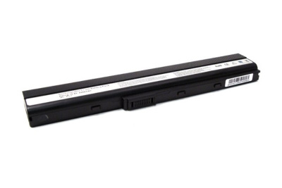 Аккумулятор для ноутбука ASUS A32-K52