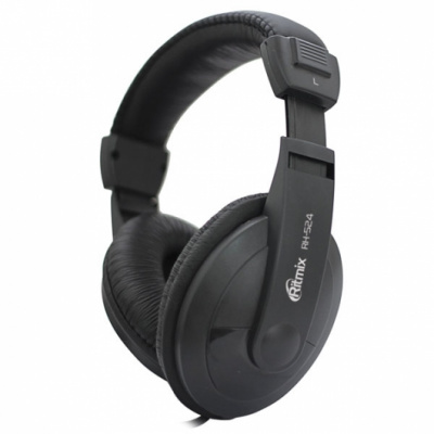 Ritmix RH-524
