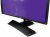 392443_v12_b.jpg