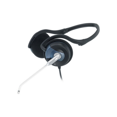 Гарнитура Genius HS-300N