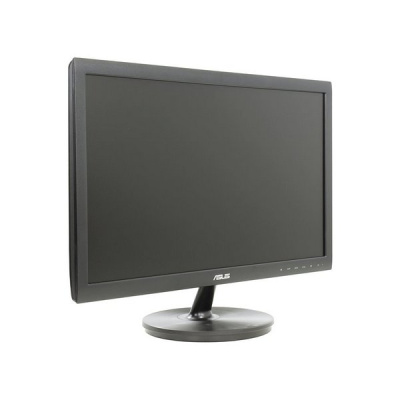 Монитор Asus 21.5 VS228NE