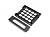 Переходник для HDD 5.25-3.5