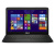Ноутбук Asus X554LA  i3-5005U/4Gb/500Gb/DVDRW/BT/WiFi/Cam/W8 X554LA-XO1236H