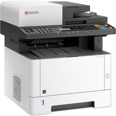 МФУ Kyocera ECOSYS M2135dn