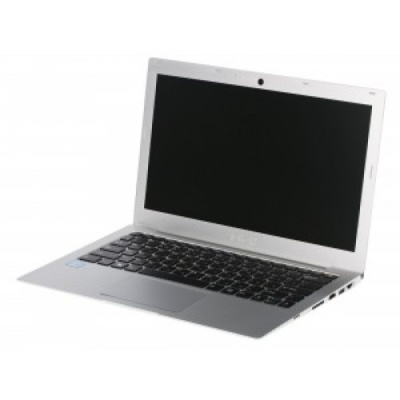 Ноутбук iRU T1301S i3 4010U/4Gb/500Gb/13.3